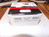 32064X Oregon chainsaw saw sprocket 3/8 pitch clutch drum