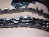 95TXL100U bulk chain