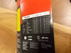 E72 20" Replacement Chain for Stihl MS 310, 360, 390, 391 saw yellow label Pro chain