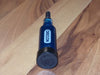 Oregon 40469-A sprocket roller nose grease gun push n lube pre loaded 29365