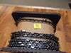 72EXJ100  Oregon chain 100'  roll