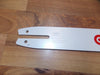 14" Oregon 140SDEA074 guide bar & Chain Combo fits 200T, MS 211 chainsaw