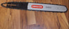 580120 20" Oregon VersaCut bar + chain combo 3/8 pitch .050 gauge 72 DL
