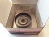 28001 Oregon sprocket