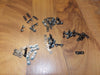 25 pack P559788 connecting links 90 on drive link