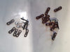 Oregon 22140 10 pack preset connecting links for 91 chain