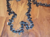 75EXJ100U Oregon® 100' roll Full Skip Chisel Saw chain 3/8 pitch .063 gauge