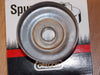106068X  chainsaw sprocket