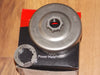 111590X  sprocket