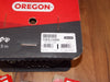 75EXJ100U Oregon® 100' roll Full Skip Chisel Saw chain 3/8 pitch .063 gauge