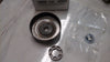 34162X for sale
