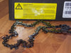 75EXJ100U Oregon® 100' roll Full Skip Chisel Saw chain 3/8 pitch .063 gauge