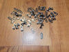 10 pack assembly repair kit 325 pitch 22LGX saw chain