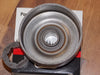 108818X Oregon chainsaw sprocket