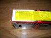 20LPX072G Pro