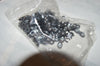 75LPX Oregon connecting links kit 100' kit  3/8 chain .063
