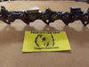 20LPX100U full chisel cutter