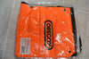 Oregon 564132-40 safety chainsaw chaps protective  leggings 40" length Long