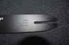 Echo 160375001 OEM chainsaw saw guide bar