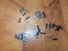 25 pack P559788 connecting links 90 series