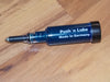 Oregon 40469-A sprocket roller nose grease gun push n lube pre loaded 29365