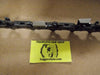 20LPX100U .325 pitch .050 gauge PowerCut