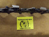 73DPX100U cutter teeth