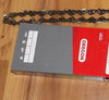 91PJ033_X Replacement saw Chain for 9.5" Chicago 68862 Pole Saw