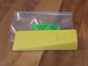 23562 Oregon 5 1/2" tree felling wedge for logging or cutting trees