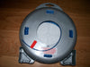 Oregon 20-100 trimmer line