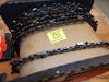 72EXJ100  Oregon saw chain