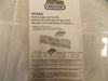 Oregon 40466 depth gauge  + file guide tool gauge for raker removal for chain +