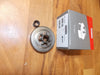577331 sprocket