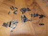 25 pack P559788 connecting links 90PX