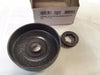 22262x sprocket