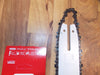 140SDEA074 guide bar and Chain Combo