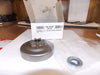 38076X Oregon chainsaw saw sprocket .325 pitch clutch drum