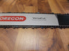20" bar + LPX chain Combo fits Chinese chainsaw 45-62CC saw