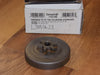 112135 sprocket