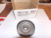 28005 Oregon sprocket
