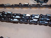 95TXL100U Saw Chain 100 feet