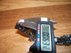 27X060G .404 pitch 063 gauge