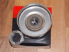 111590X Oregon chainsaw saw sprocket 3/8 pitch fits (Husqvarna) 385XP, 385XPG