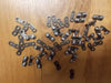 25 pack fasten links repair kit .325 pitch 22LPX
