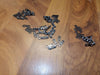 joining repair kit 325 pitch 20 LPX BPX saw chain