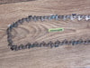 68JX100U 100 foot .404 pitch roll Oregon Full Skip saw chain