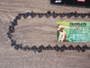 72CJ116G