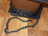 73JGX100U supersedes to new 73EXJ100U 100' roll Oregon Full Skip chisel chainsaw chain bulk
