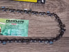 73JGX114G 36" saw chain superseded to Oregon_73EXJ114G_PowerCut
