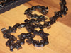 73JGX100U supersedes to new 73EXJ100U 100' roll Oregon Full Skip chisel chainsaw chain bulk make any size